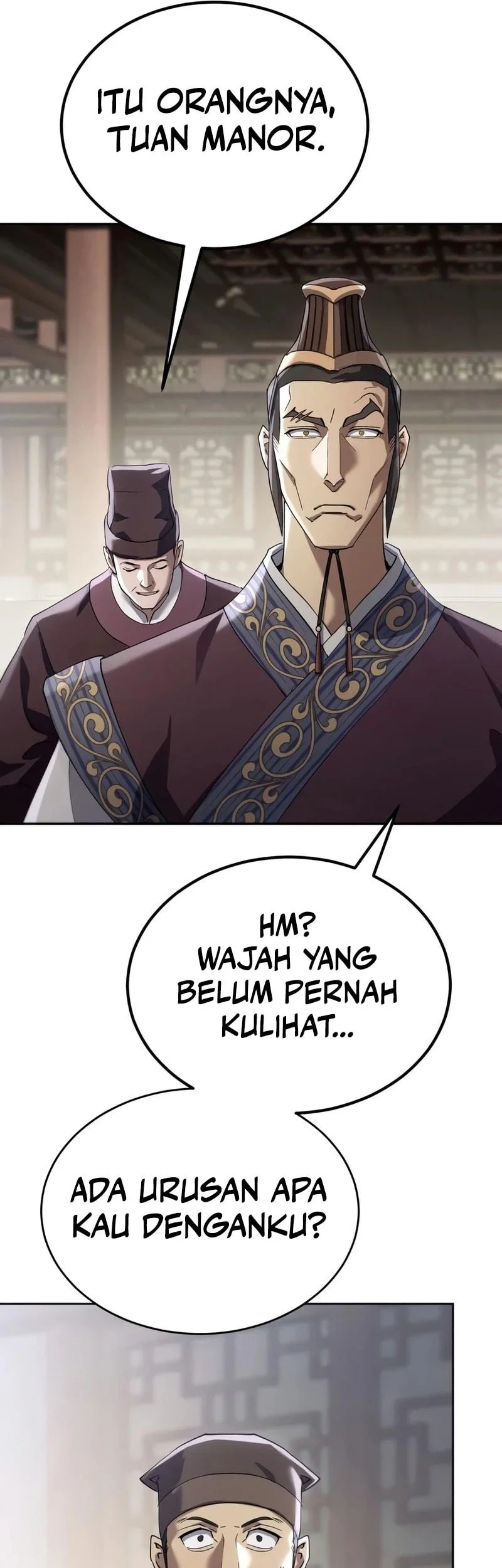 Chapter 91 - halaman 55