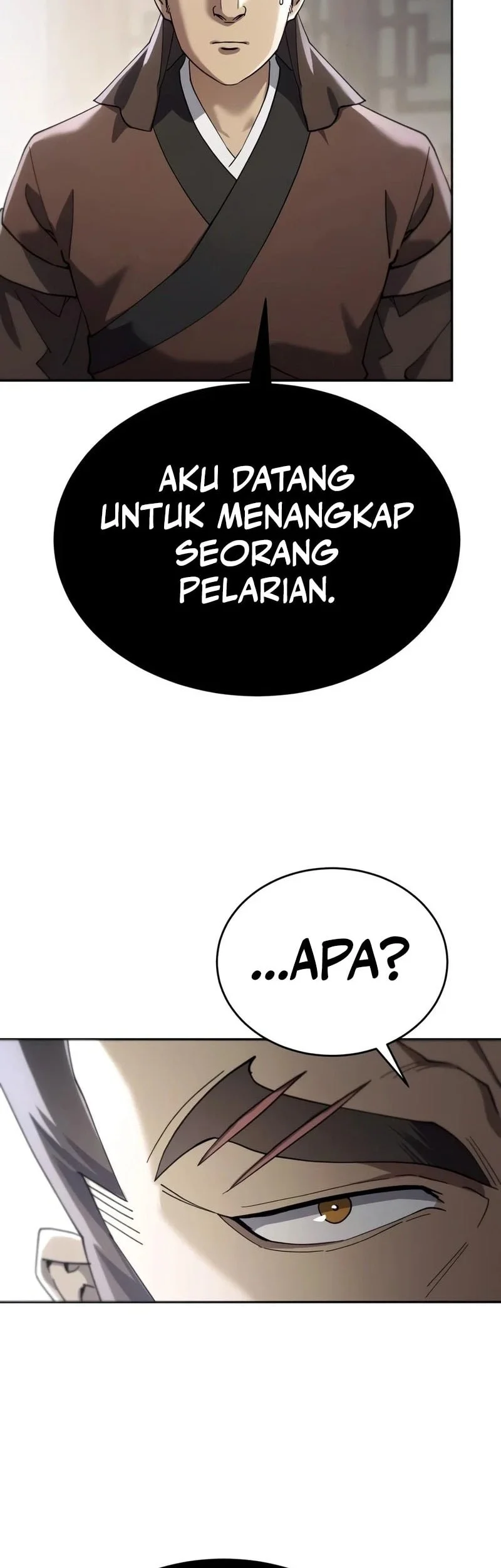 Chapter 91 - halaman 56