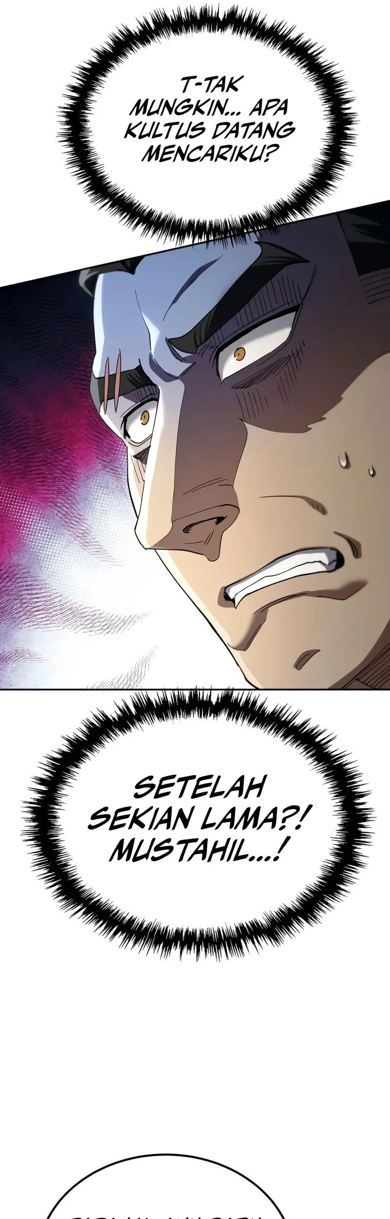 Chapter 91 - halaman 59