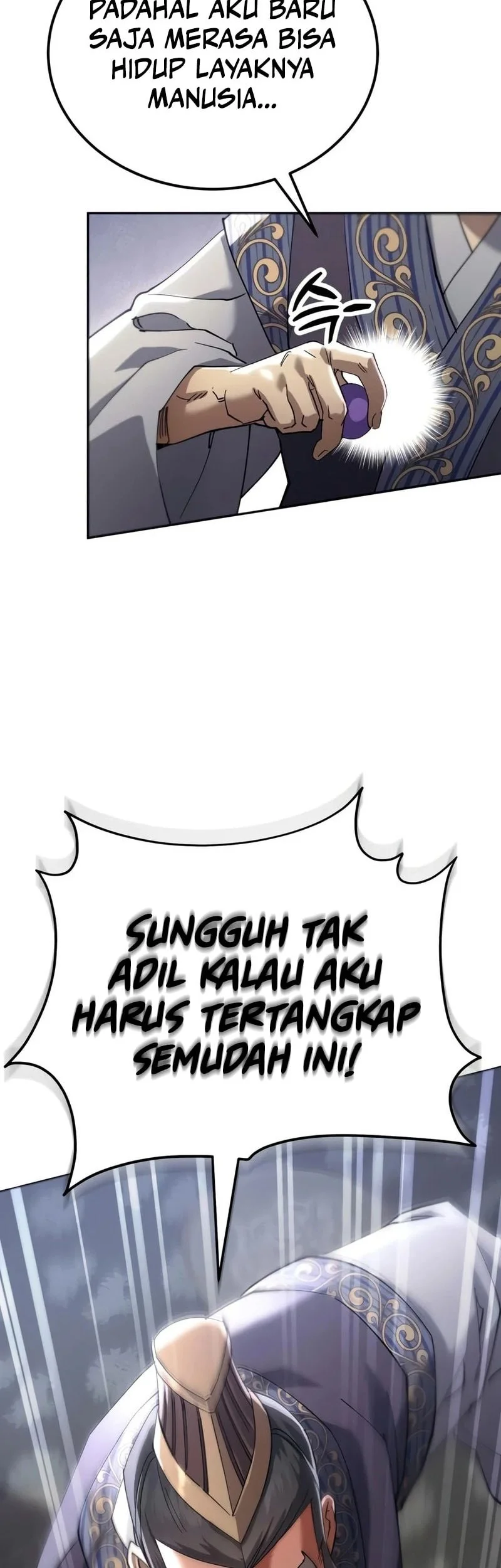 Chapter 91 - halaman 60