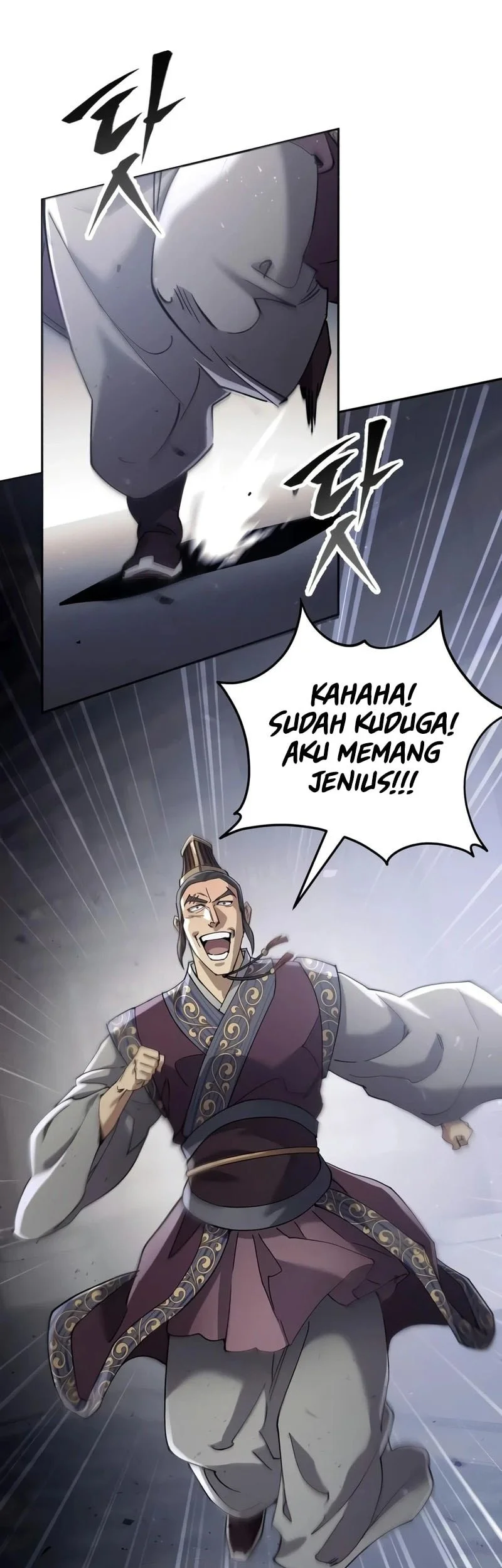 Chapter 91 - halaman 72