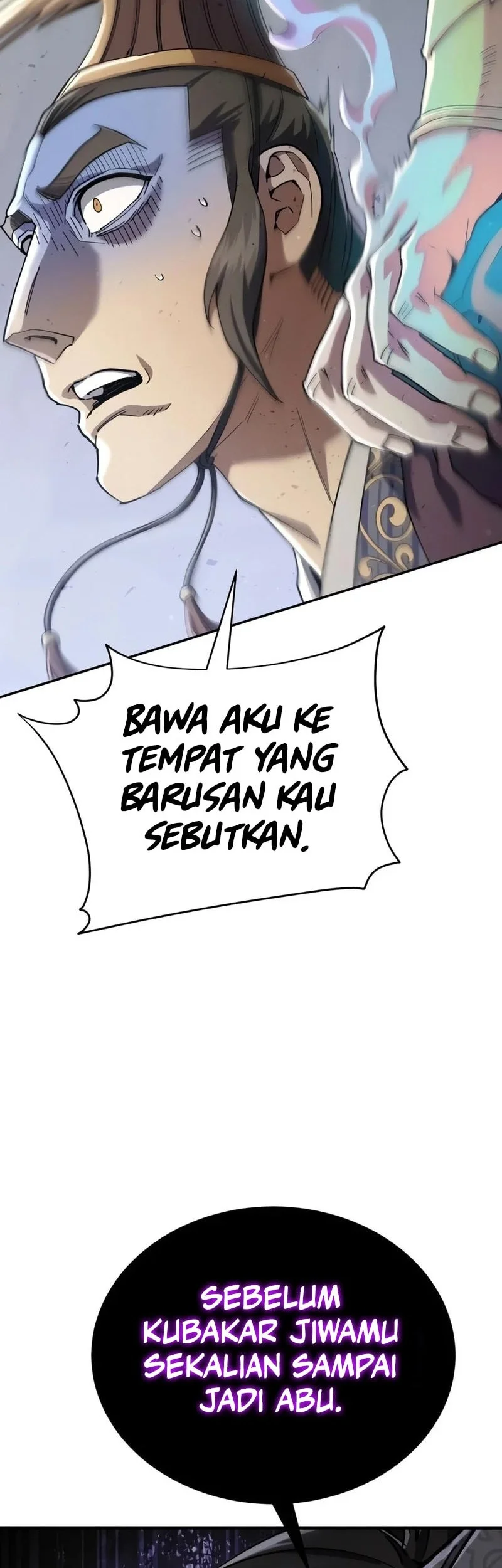 Chapter 91 - halaman 78