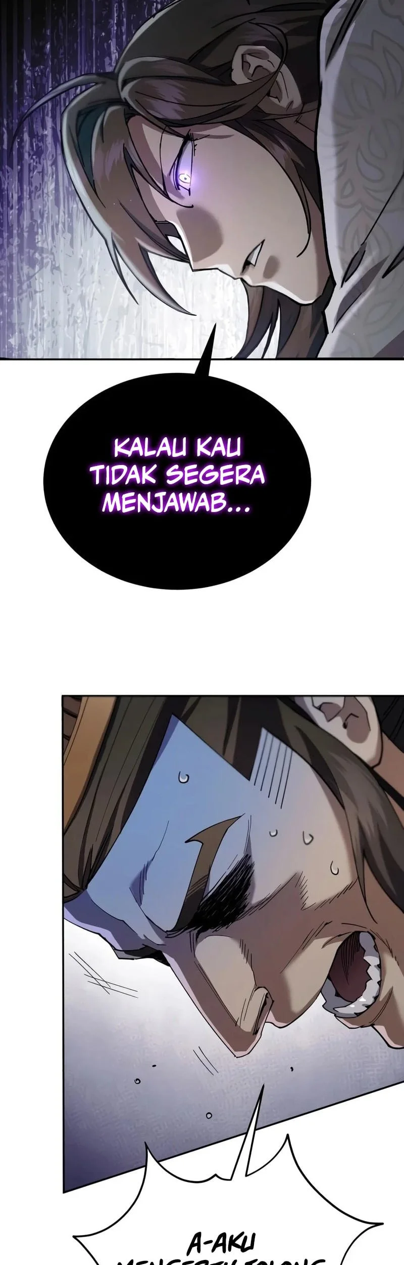 Chapter 91 - halaman 79