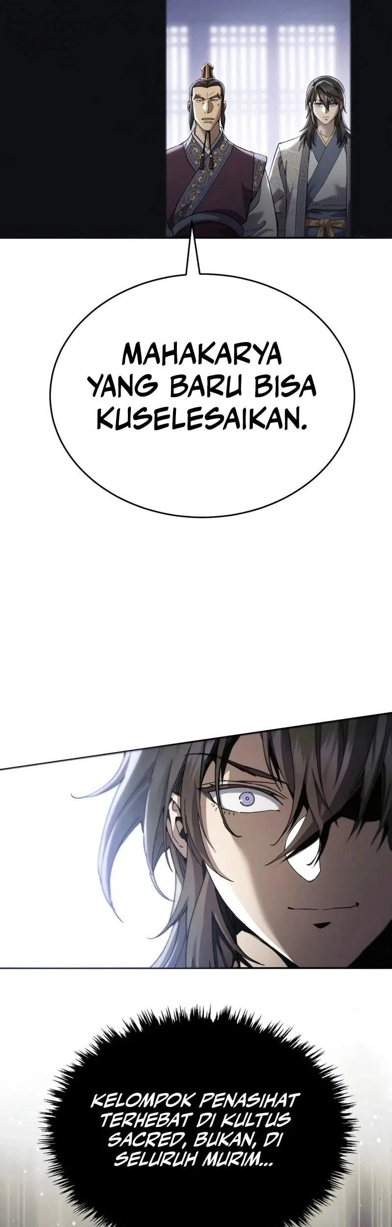 Chapter 91 - halaman 81