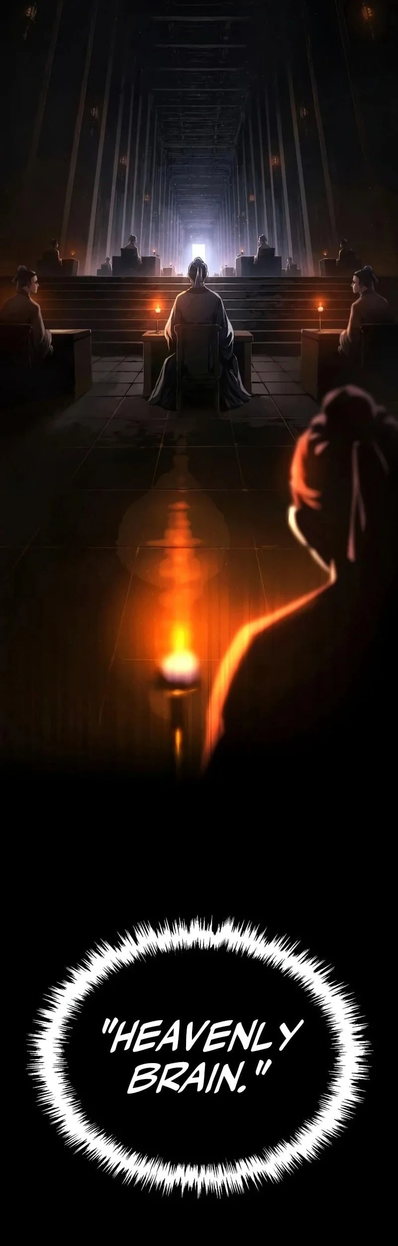 Chapter 91 - halaman 83