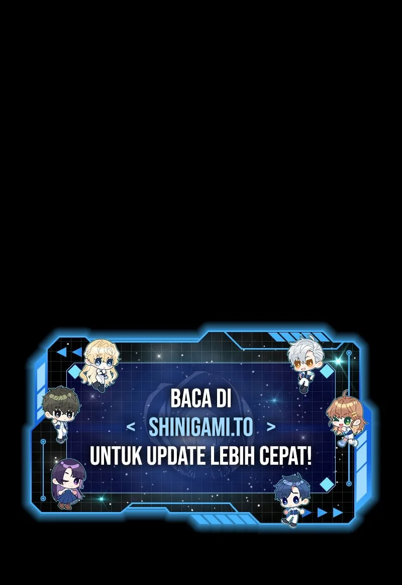 Chapter 91 - halaman 84