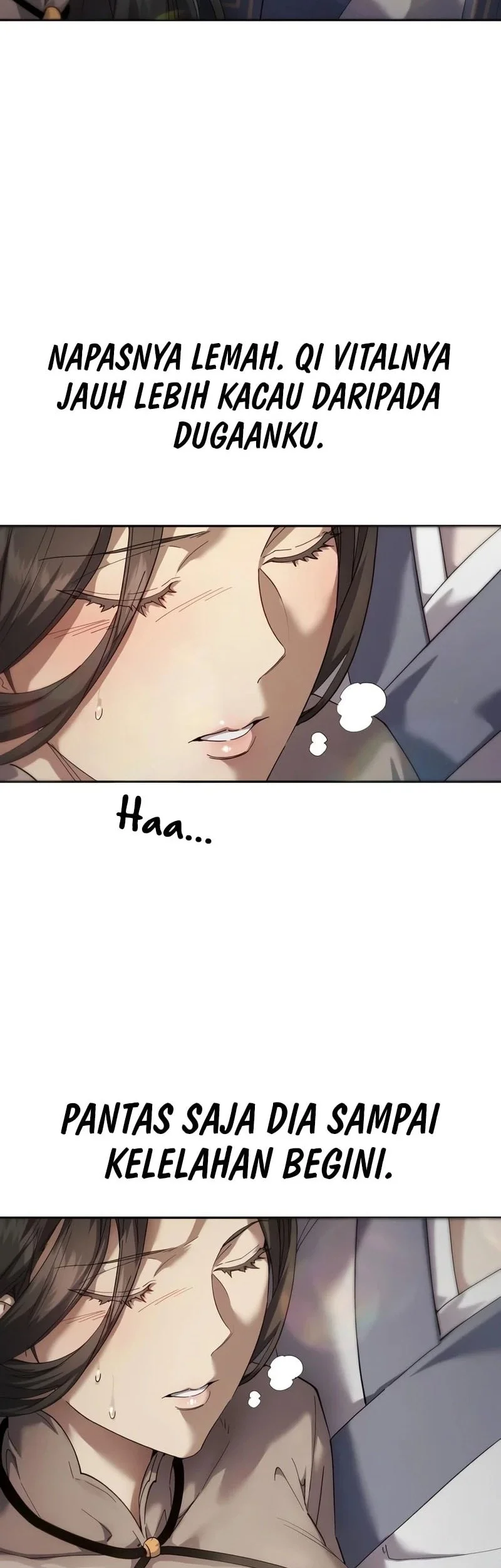 Chapter 91 - halaman 4