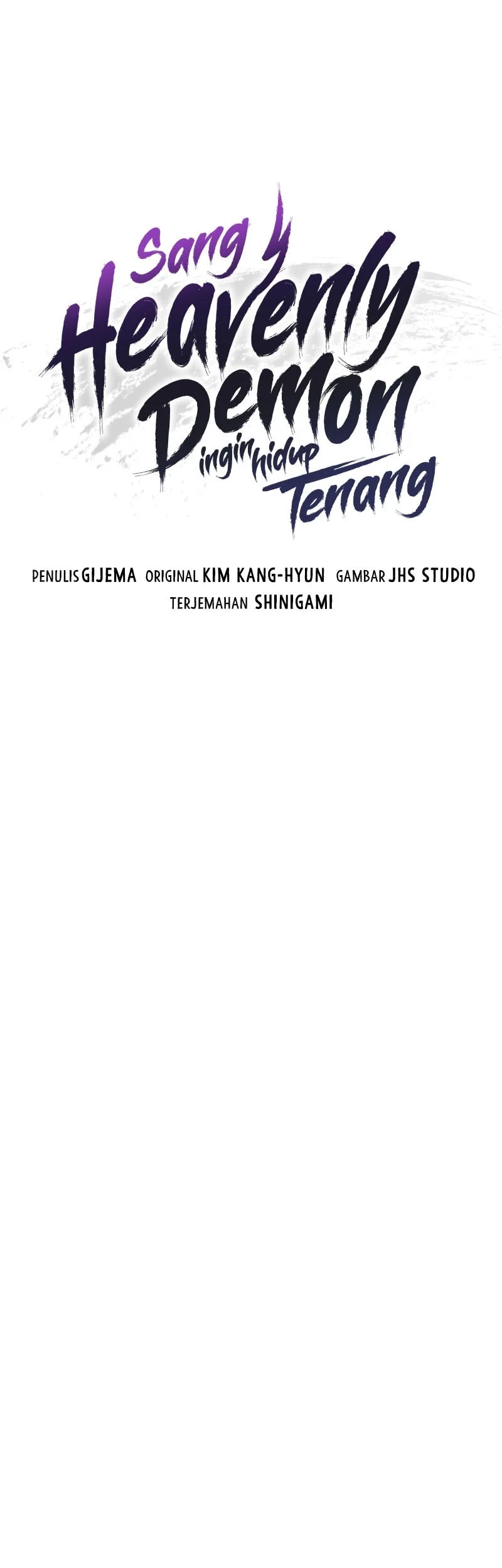 Chapter 91 - halaman 9