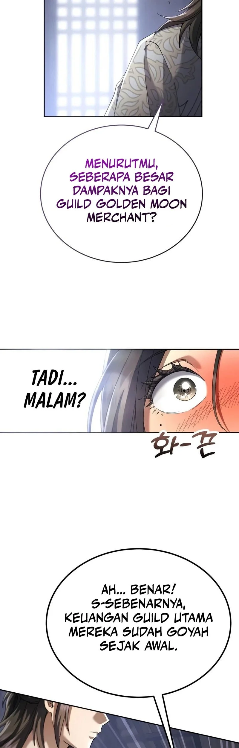Chapter 91 - halaman 13