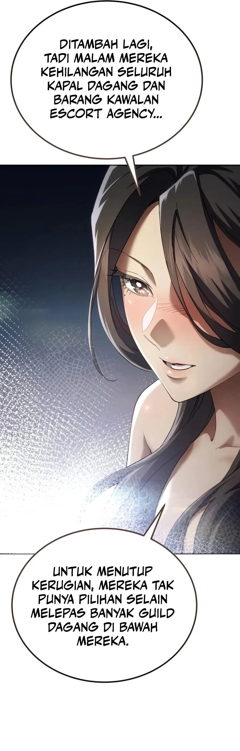Chapter 91 - halaman 15