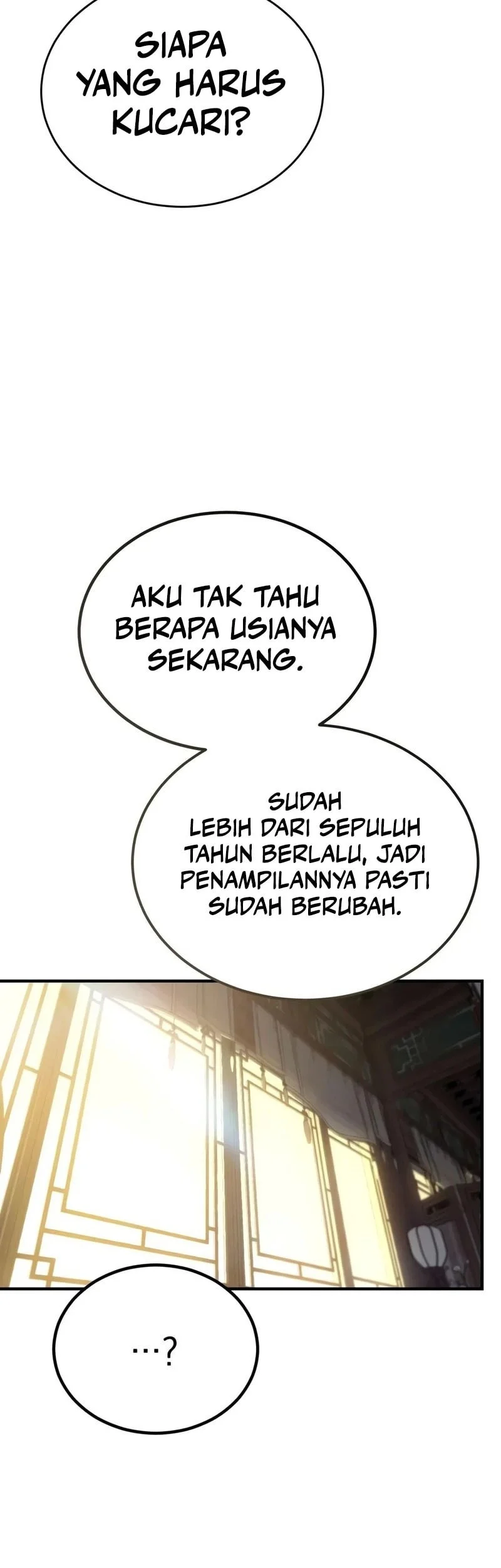 Chapter 91 - halaman 21