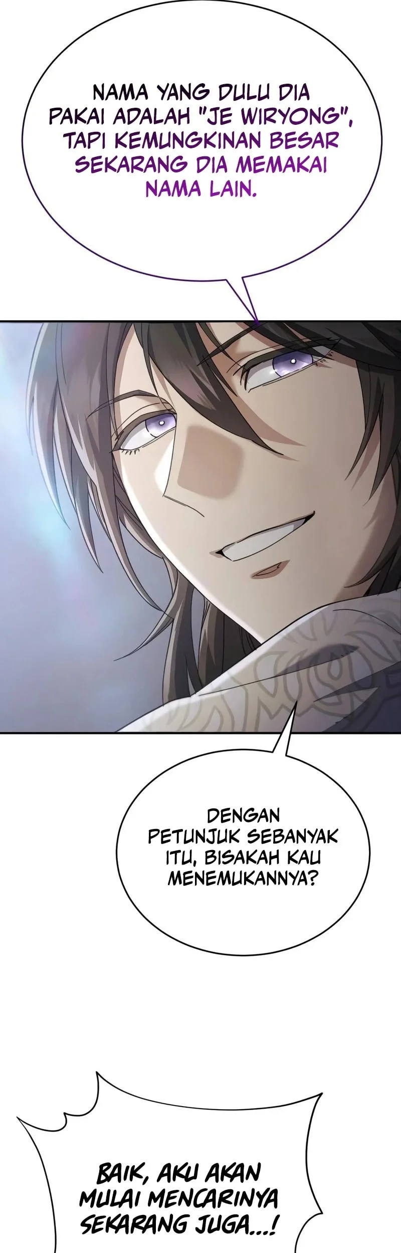 Chapter 91 - halaman 23
