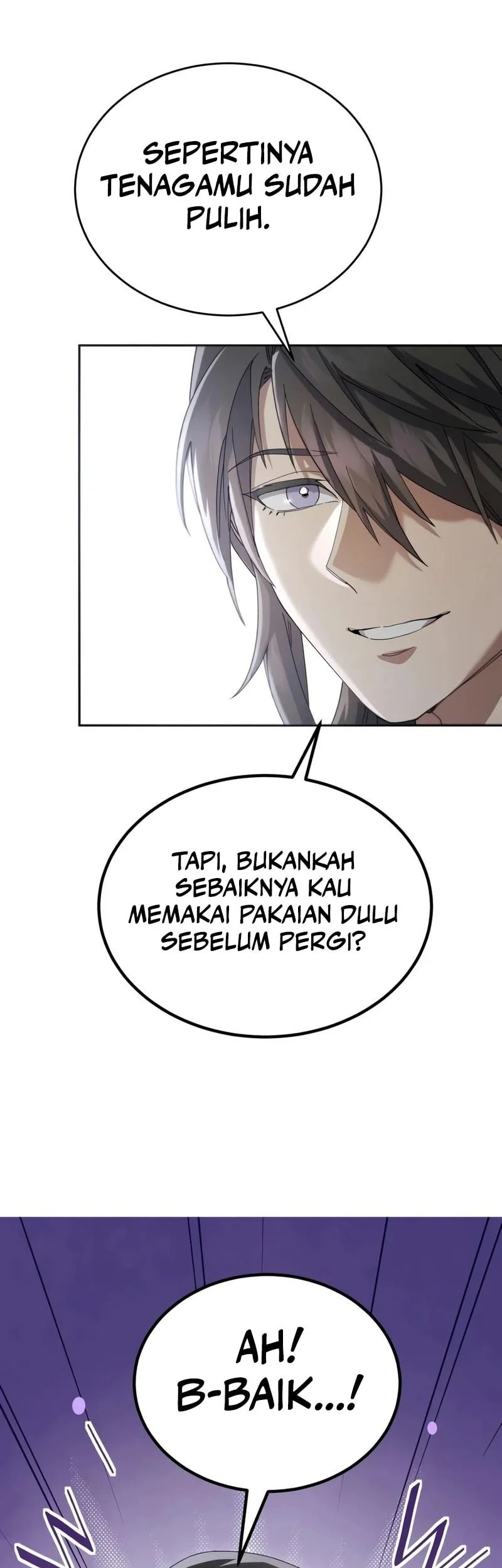 Chapter 91 - halaman 25