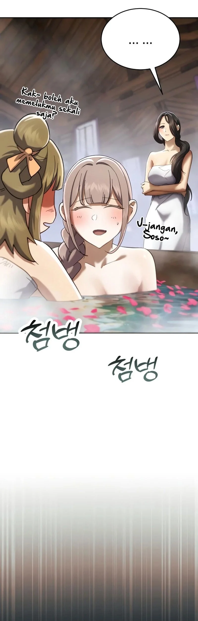Chapter 91 - halaman 31