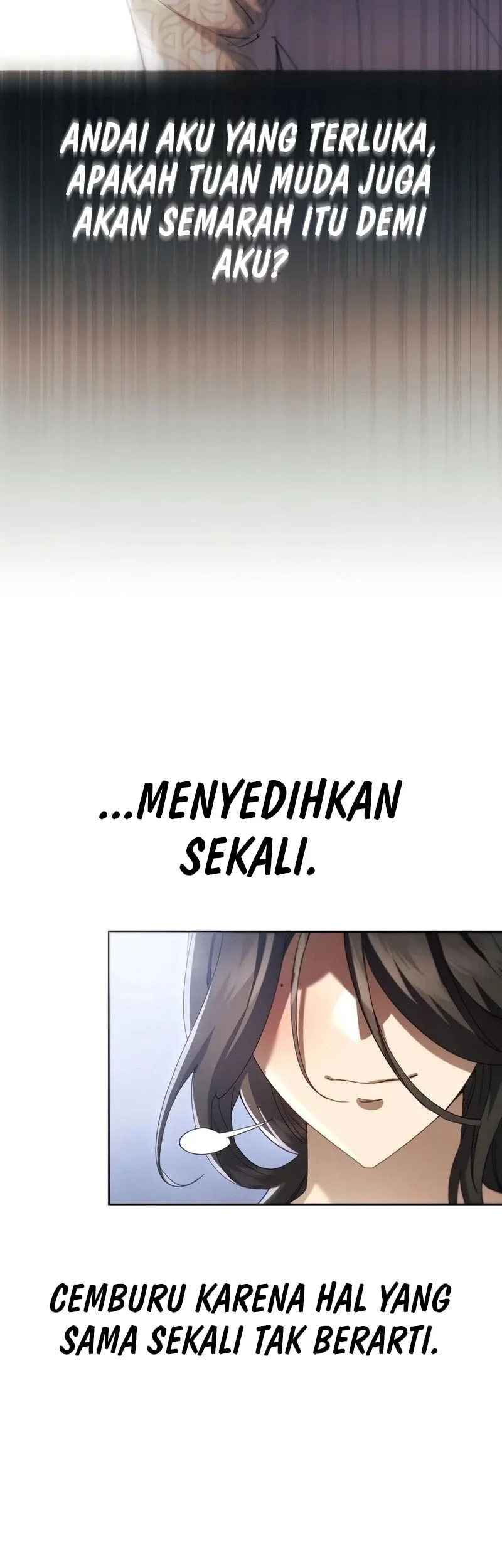 Chapter 91 - halaman 33