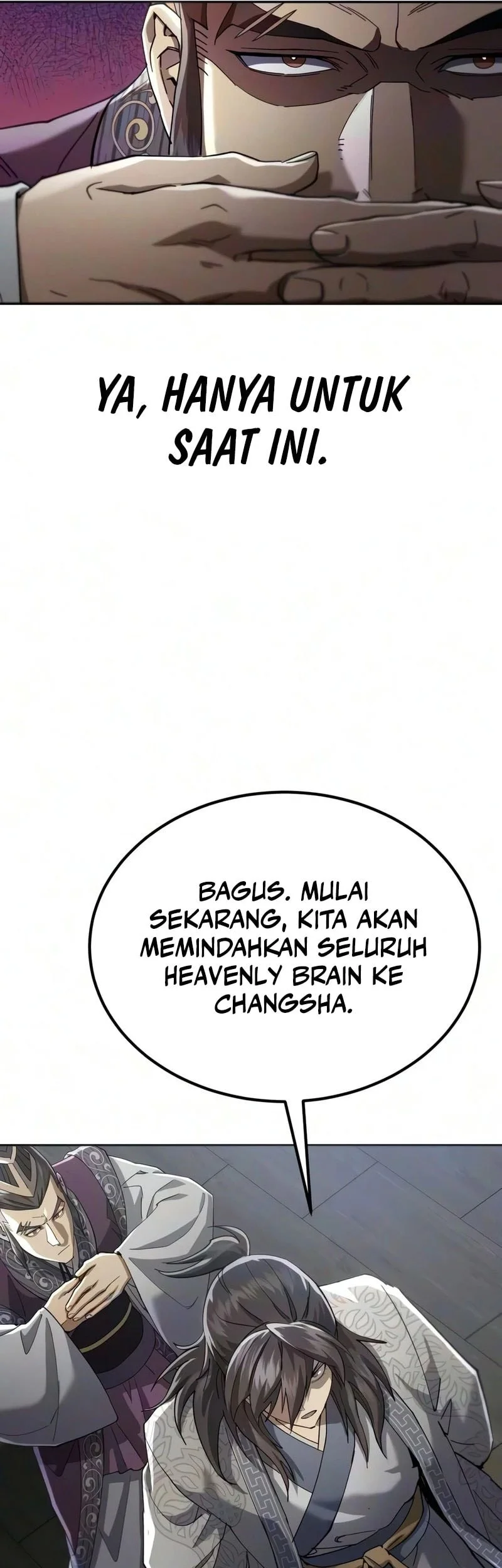 Chapter 92 - halaman 39