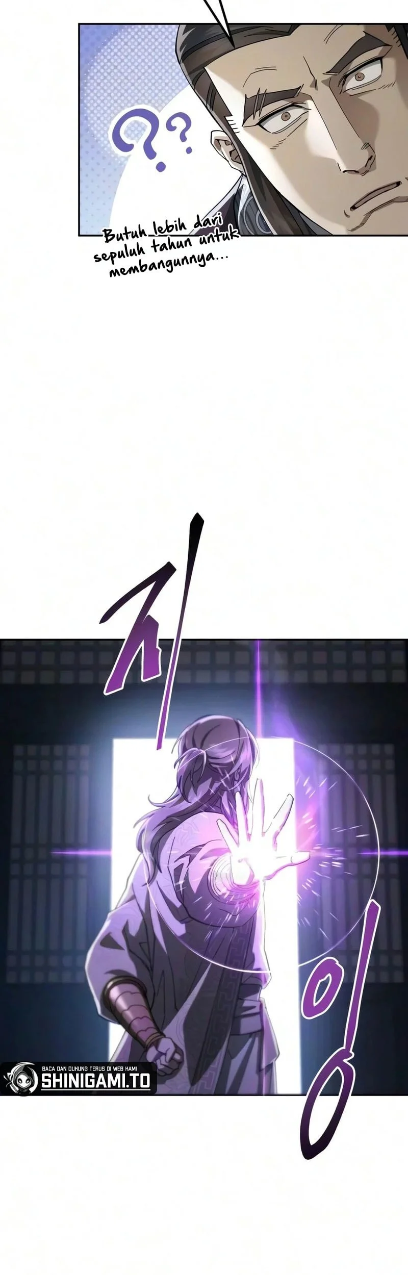 Chapter 92 - halaman 41