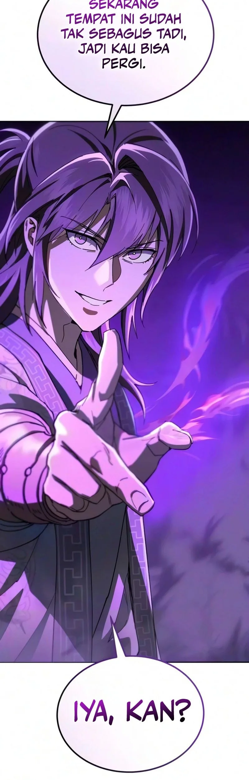Chapter 92 - halaman 45