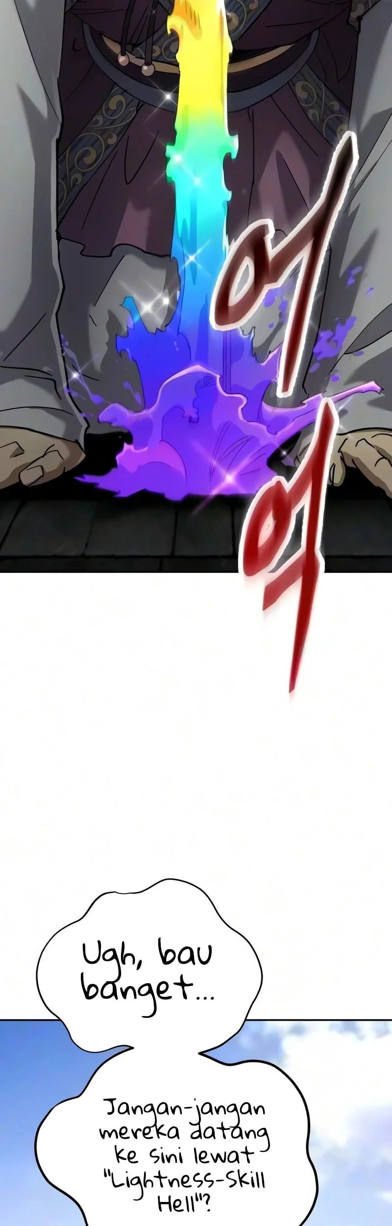 Chapter 92 - halaman 52