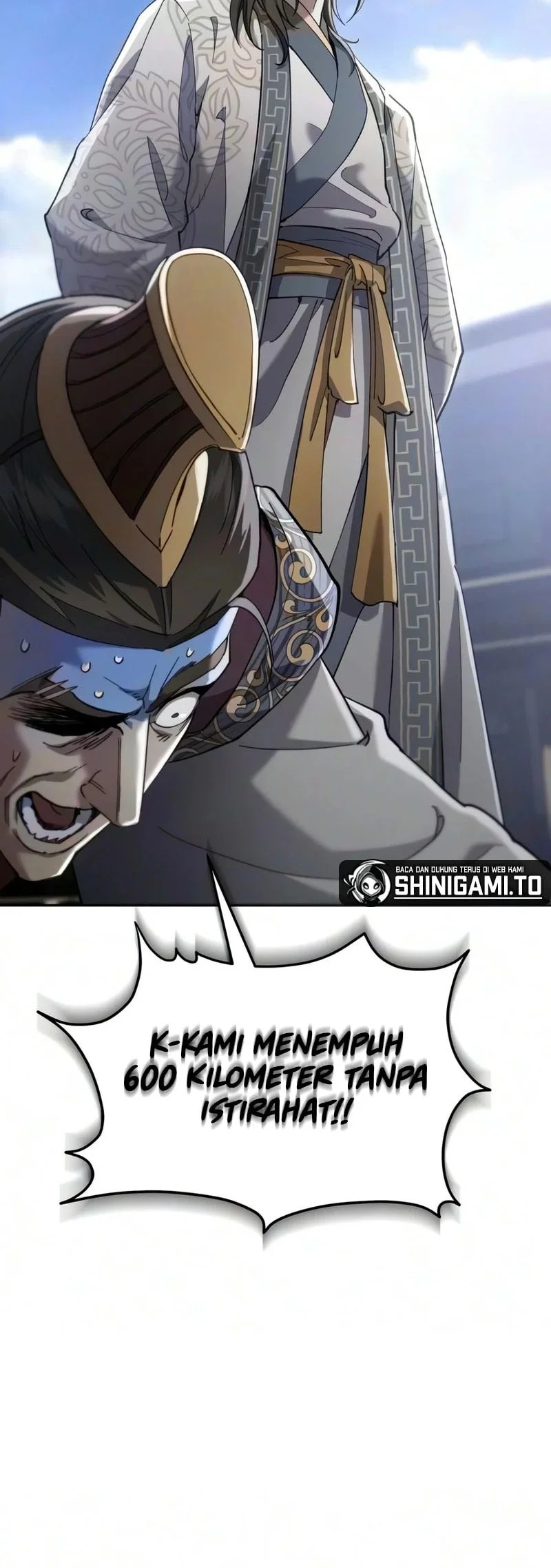 Chapter 92 - halaman 54