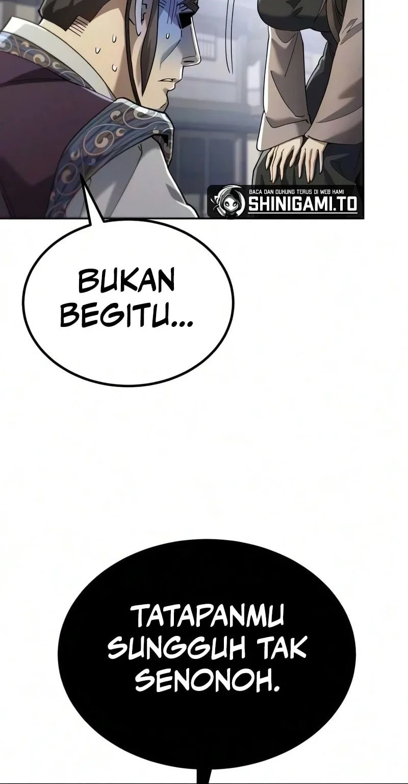 Chapter 92 - halaman 62