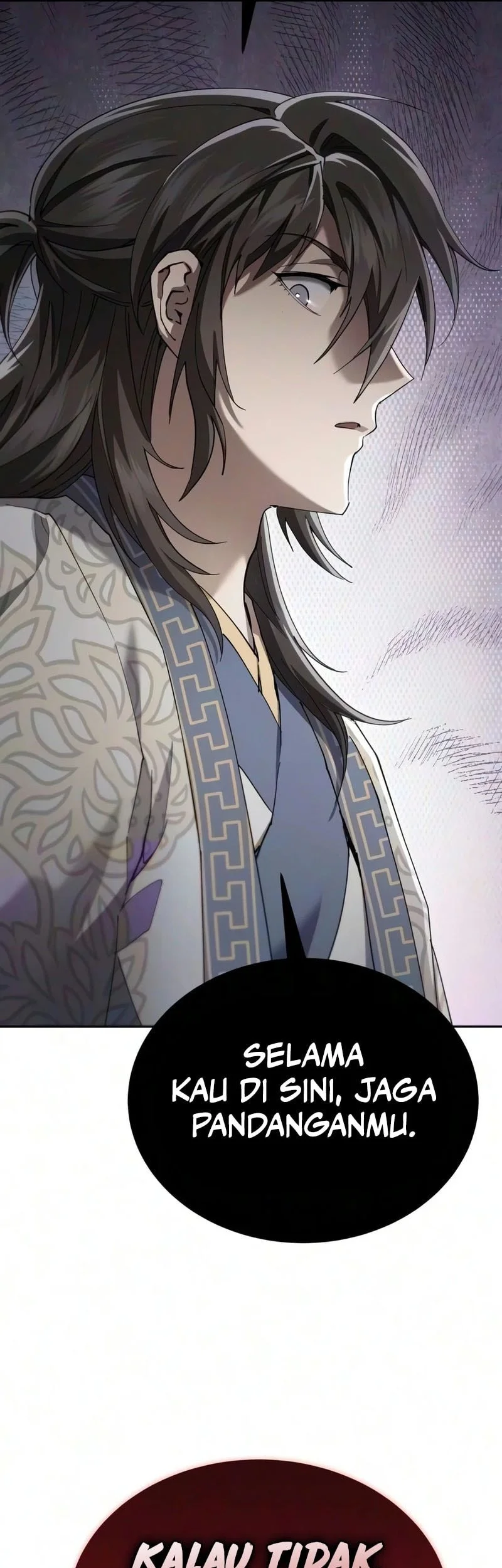 Chapter 92 - halaman 63