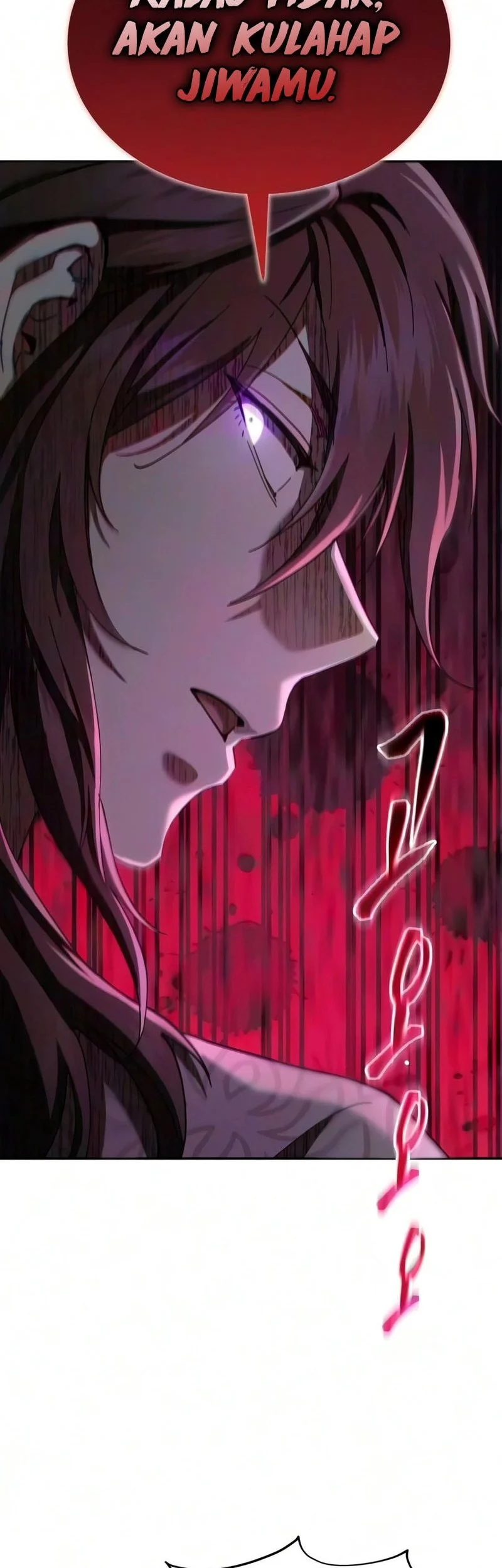 Chapter 92 - halaman 64