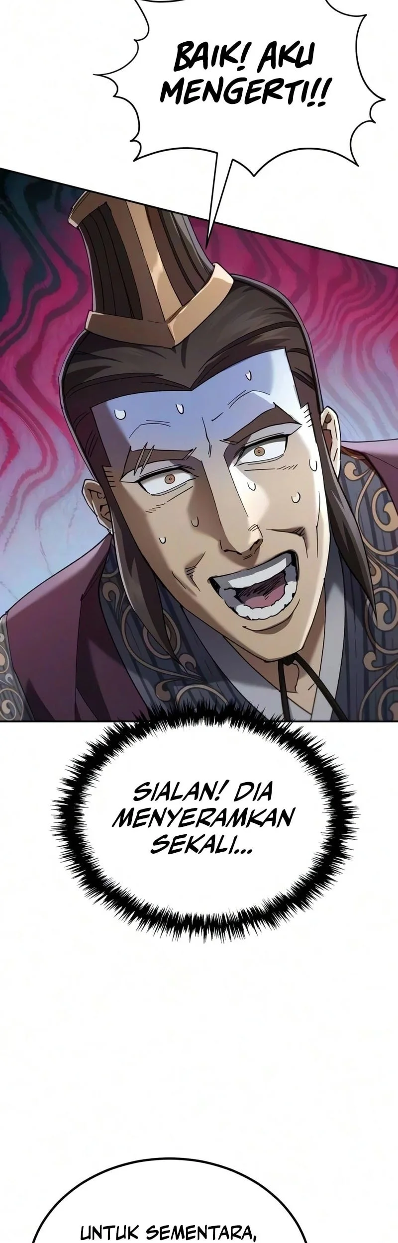 Chapter 92 - halaman 65