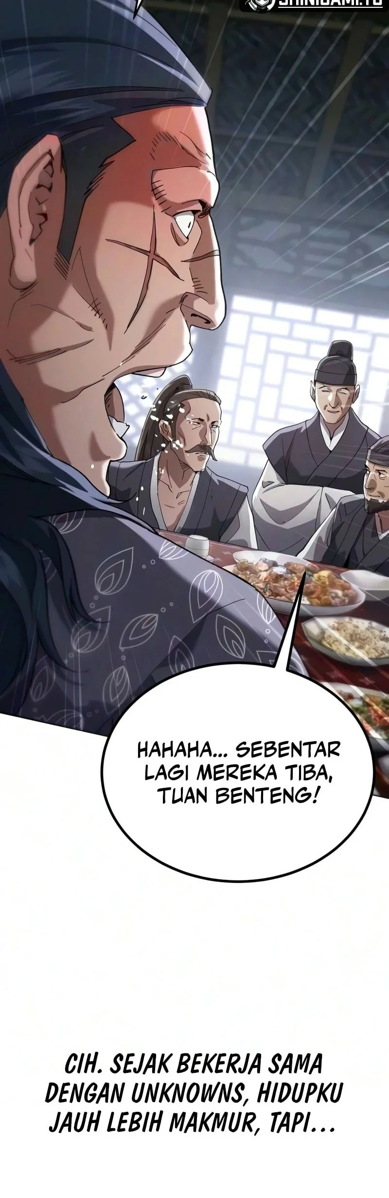 Chapter 92 - halaman 78