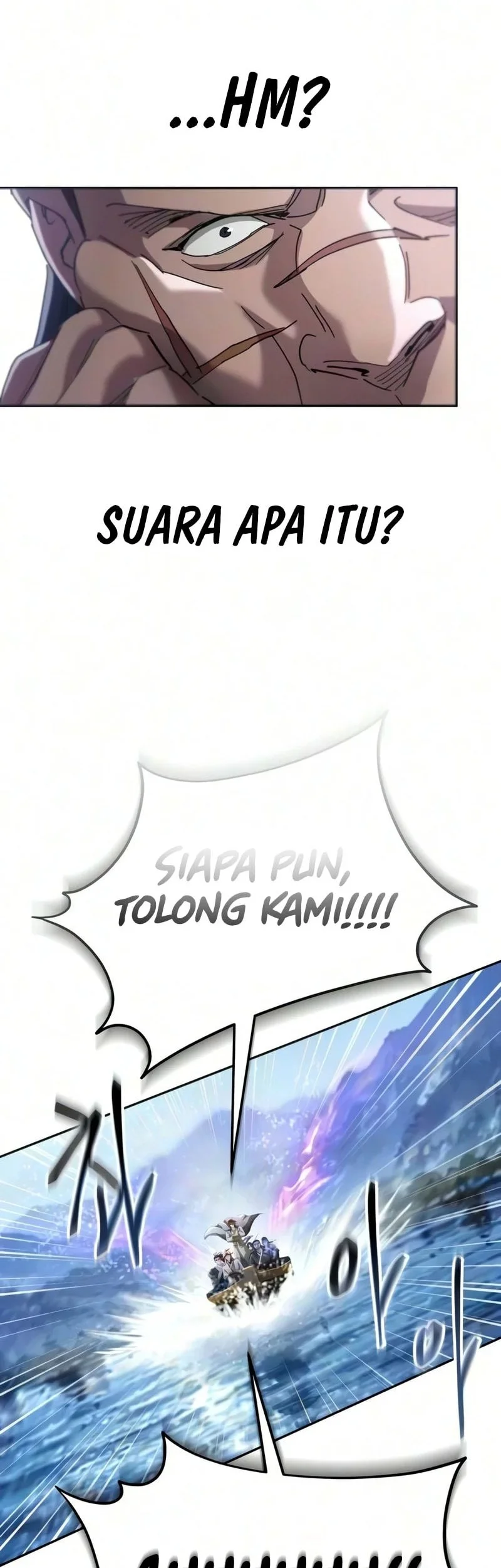 Chapter 92 - halaman 80