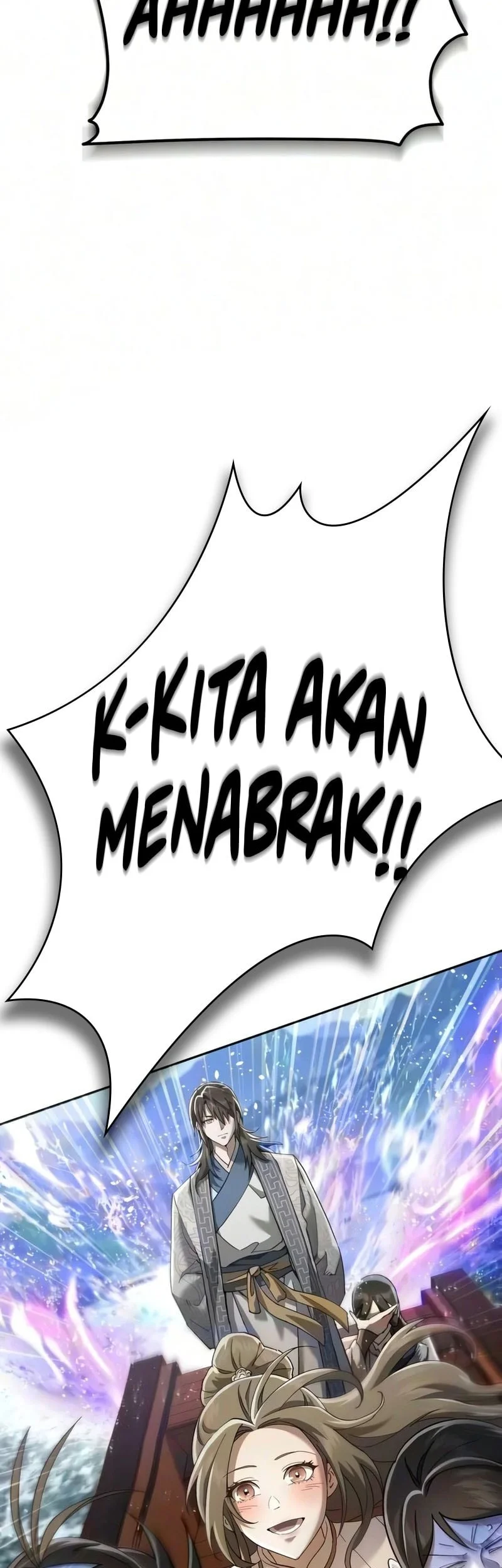 Chapter 92 - halaman 81