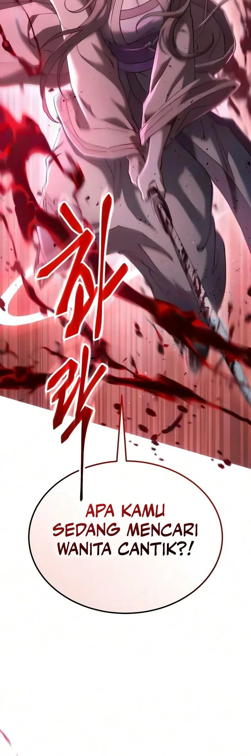 Chapter 92 - halaman 86