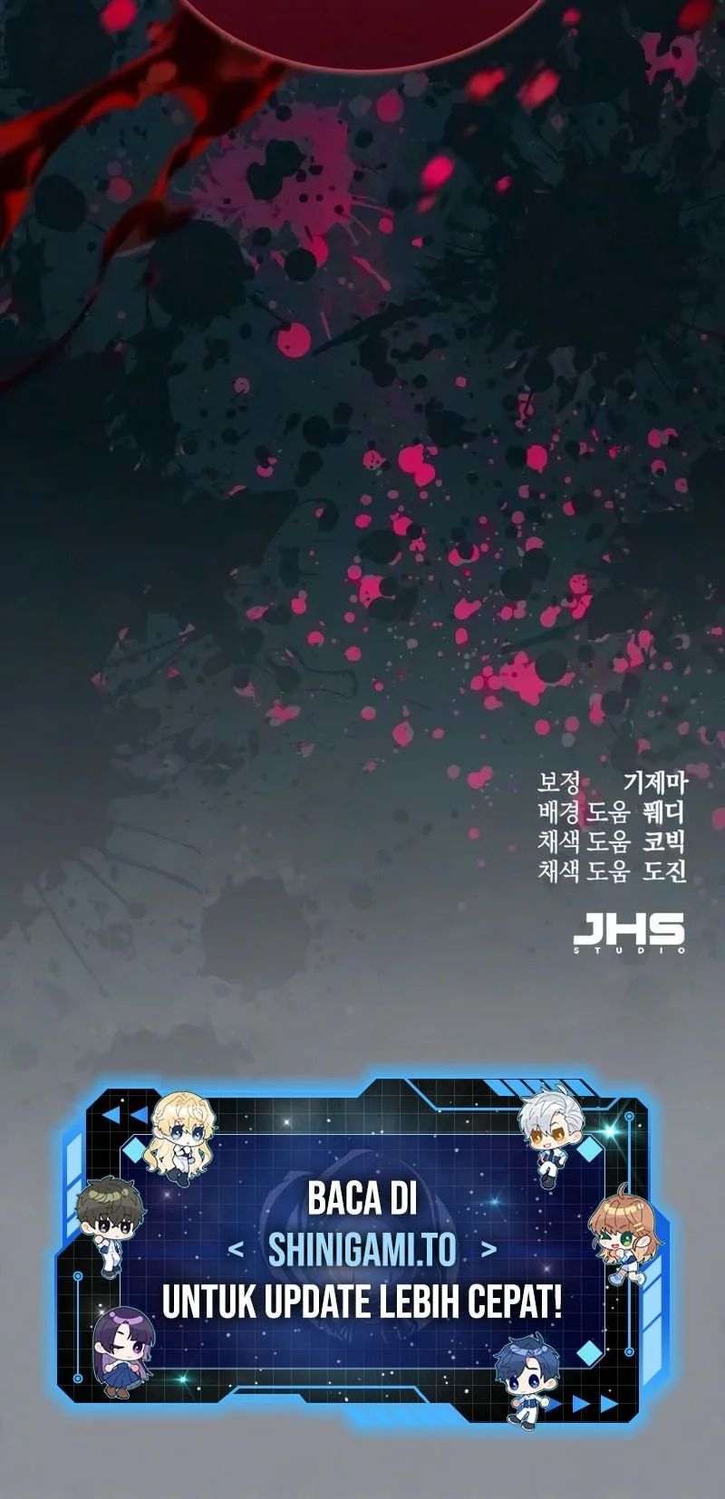 Chapter 92 - halaman 89