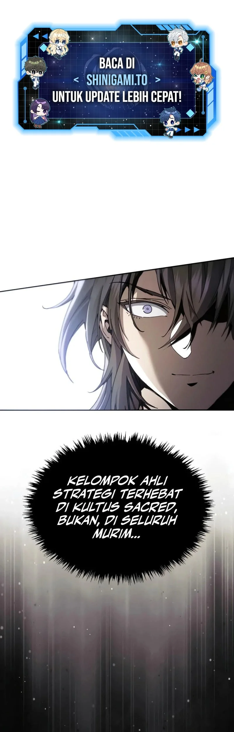 Chapter 92 - halaman 3