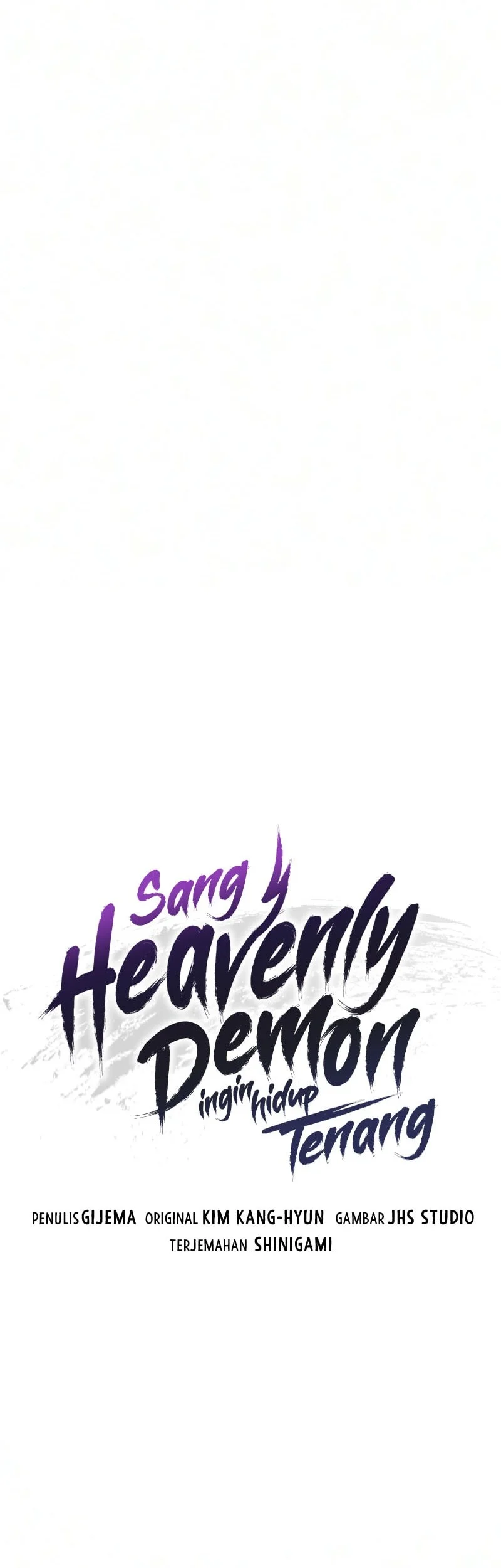 Chapter 92 - halaman 6