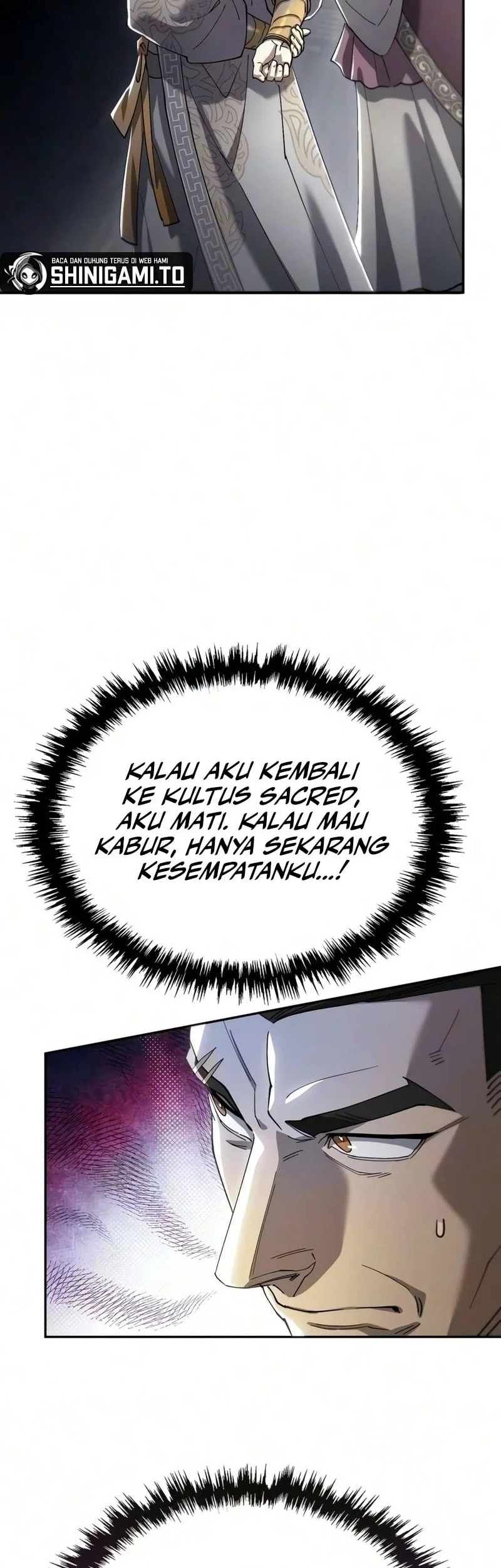 Chapter 92 - halaman 8