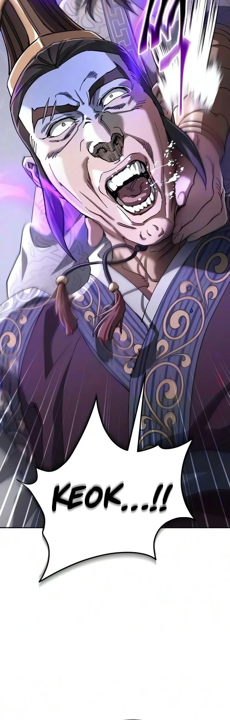 Chapter 92 - halaman 12