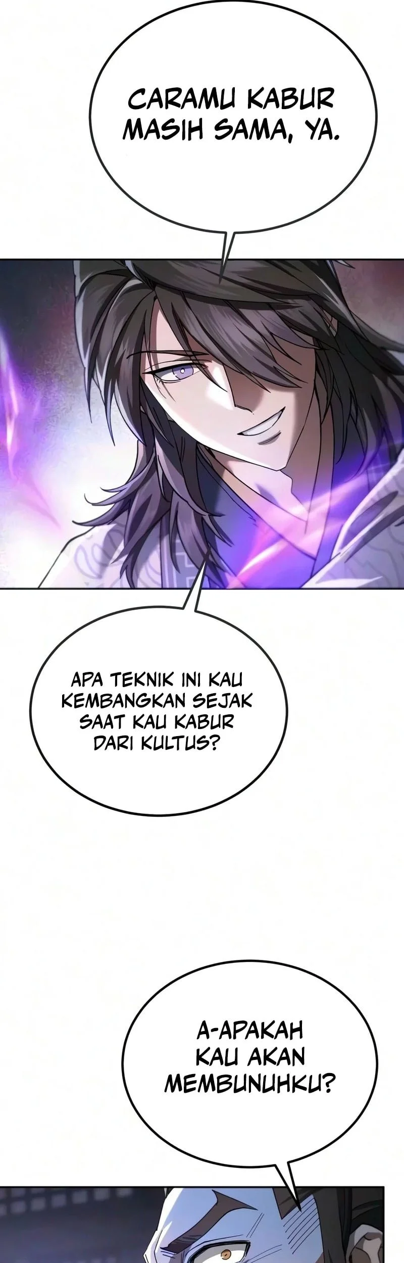 Chapter 92 - halaman 13
