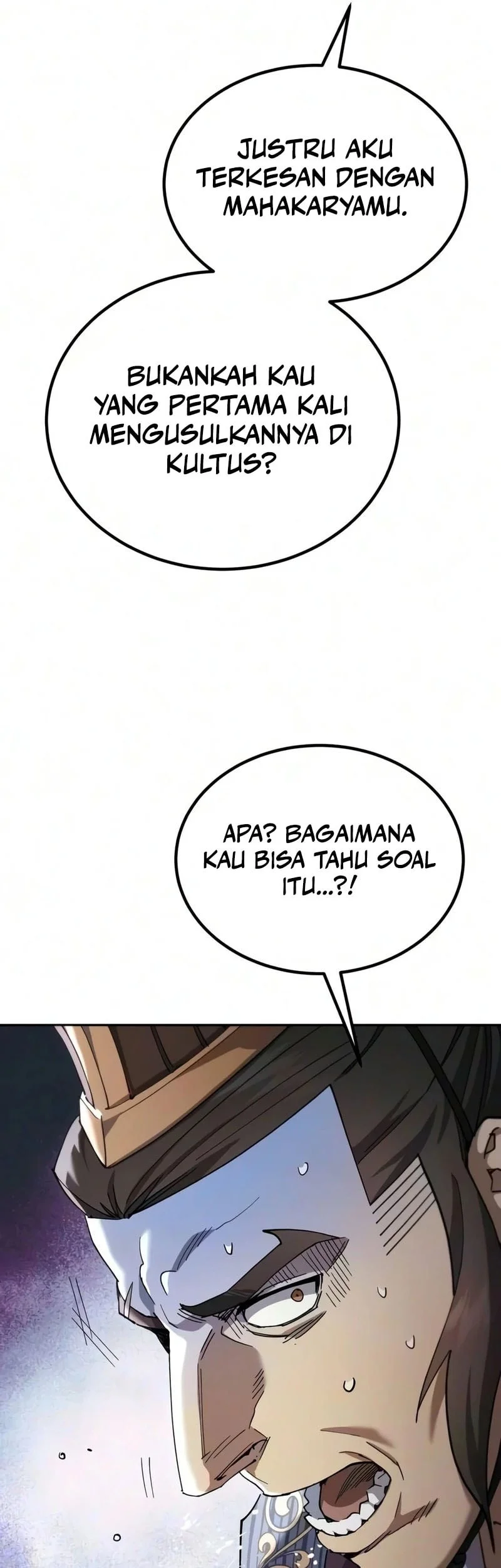 Chapter 92 - halaman 15