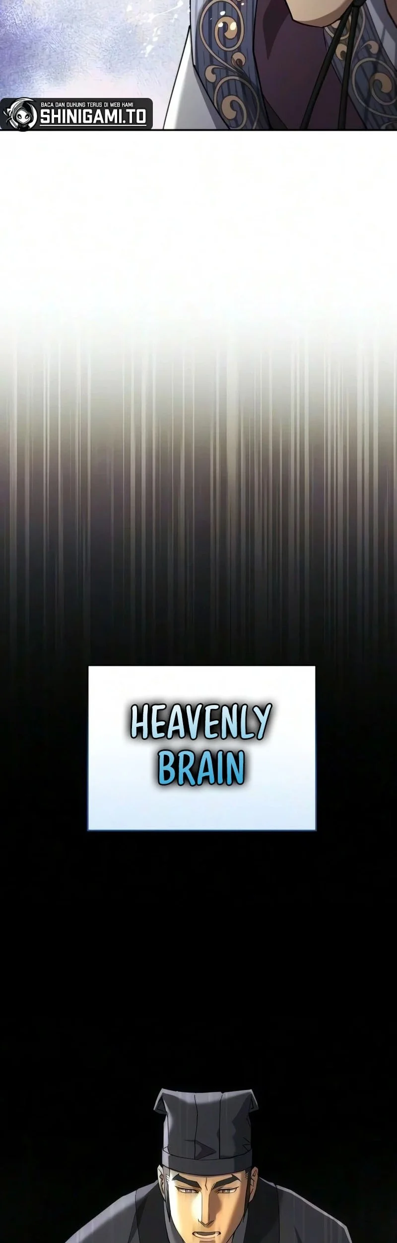 Chapter 92 - halaman 16