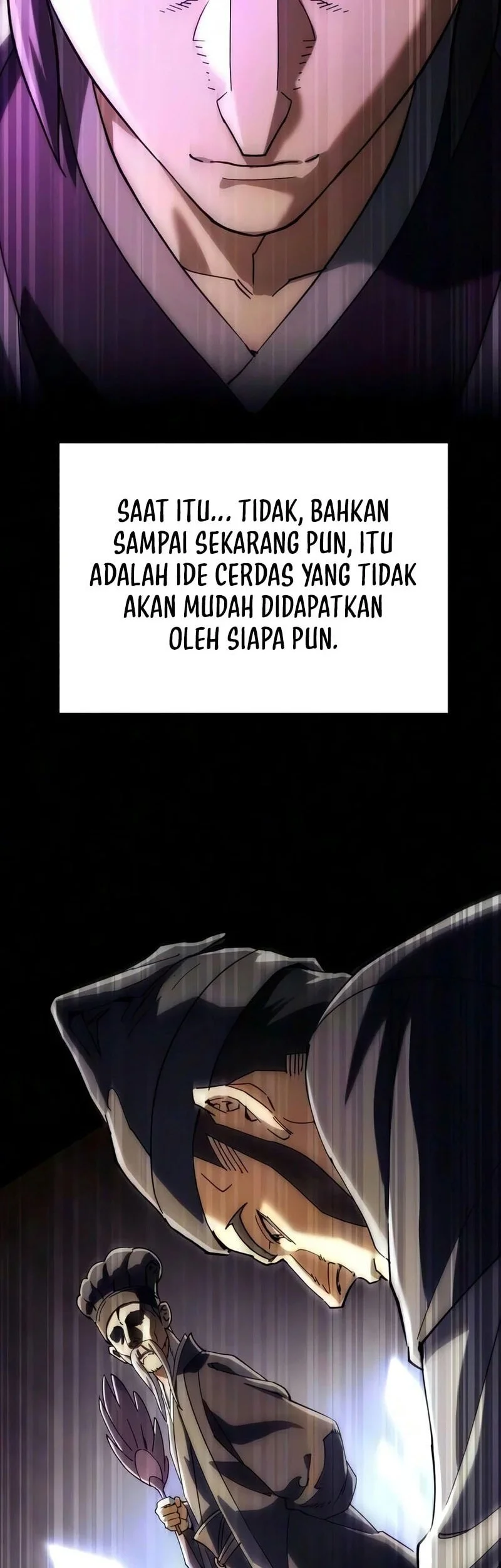 Chapter 92 - halaman 20