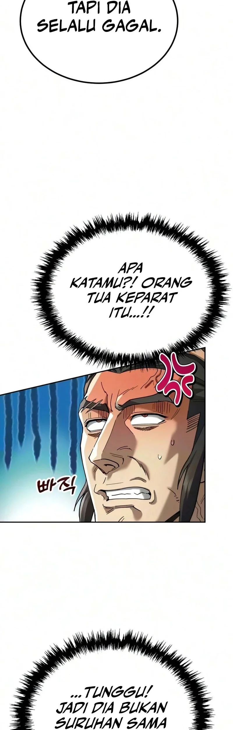 Chapter 92 - halaman 24