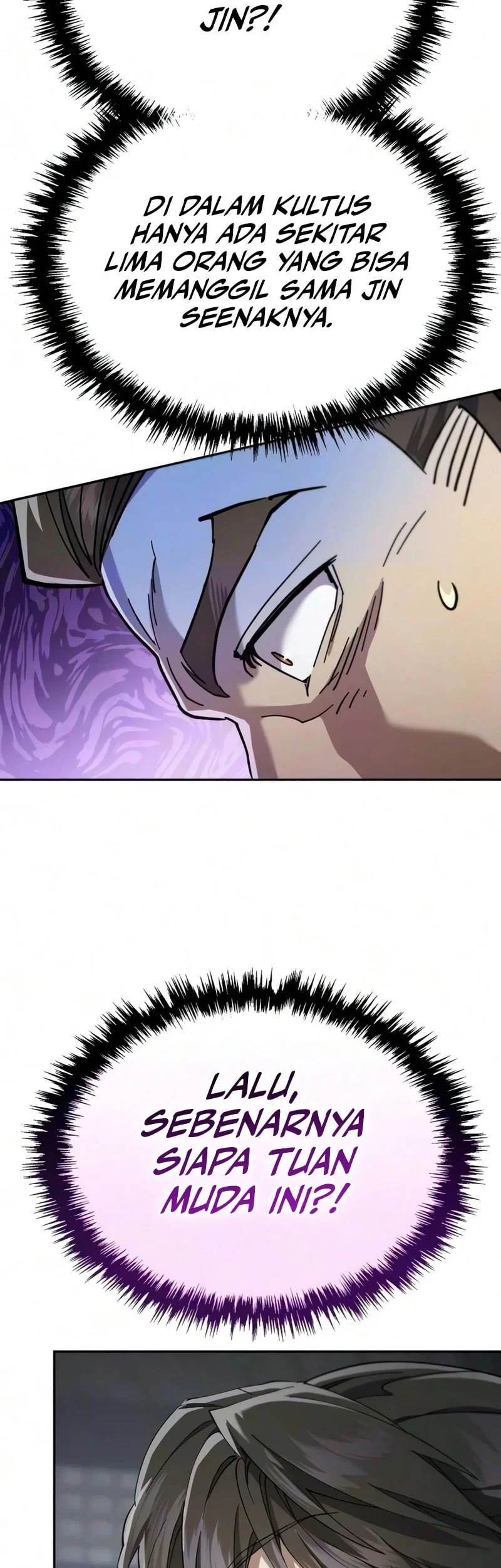 Chapter 92 - halaman 25