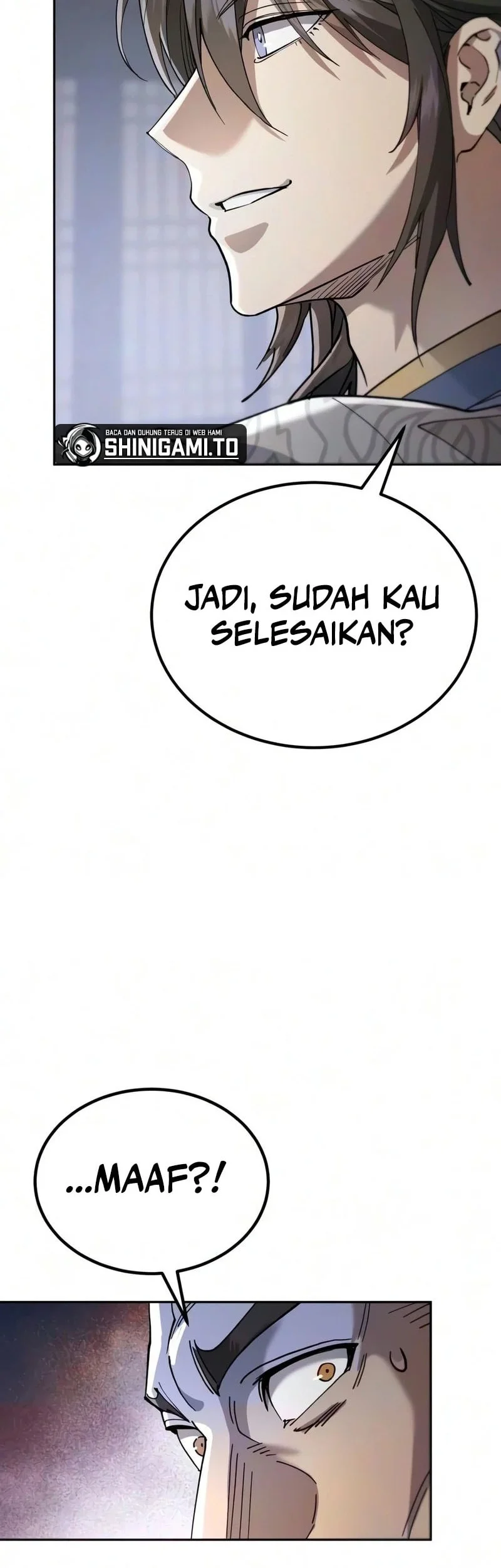 Chapter 92 - halaman 26