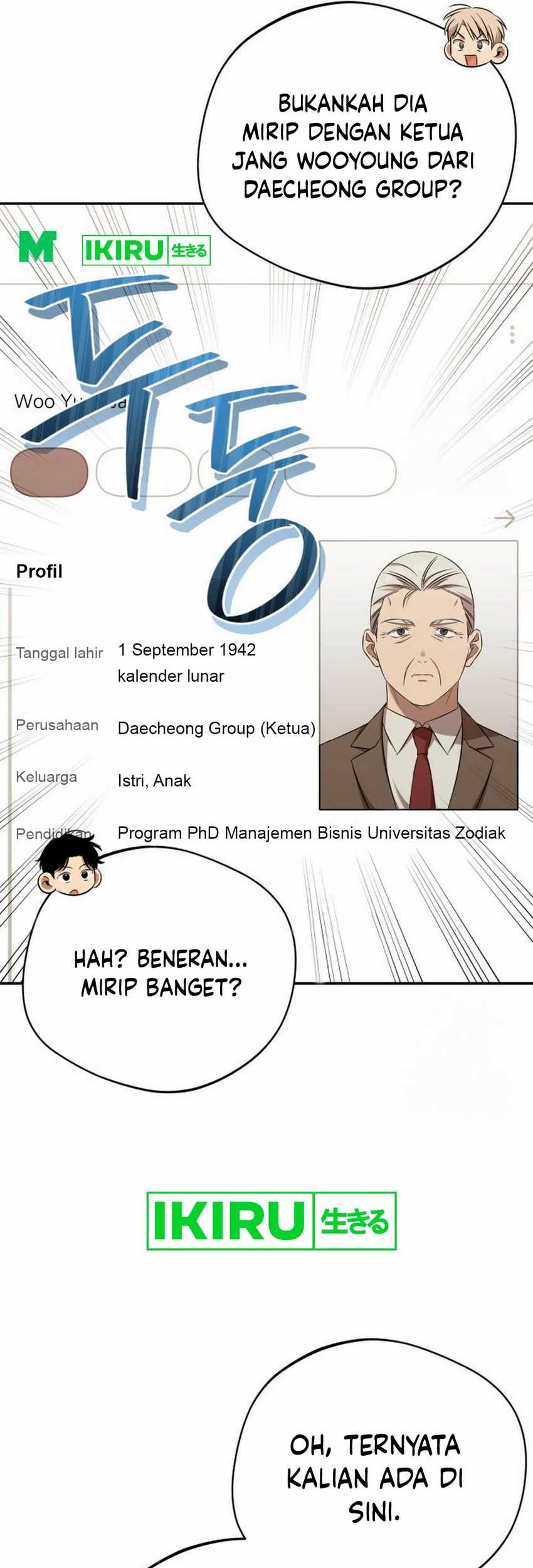 Chapter 57 - halaman 50
