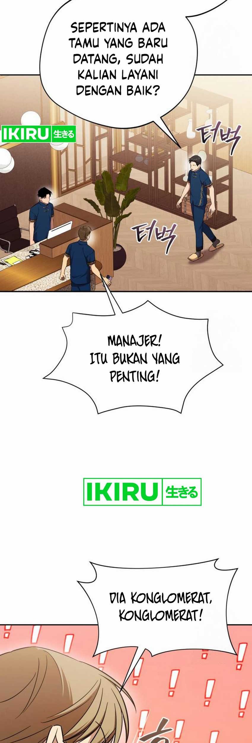 Chapter 57 - halaman 51