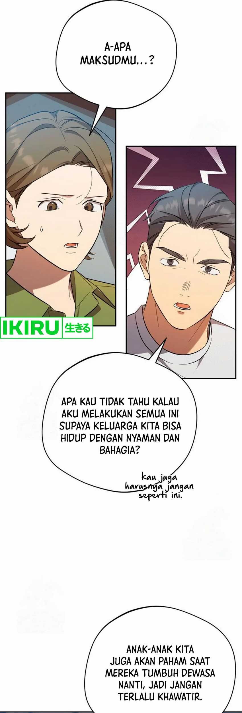 Chapter 58 - halaman 47
