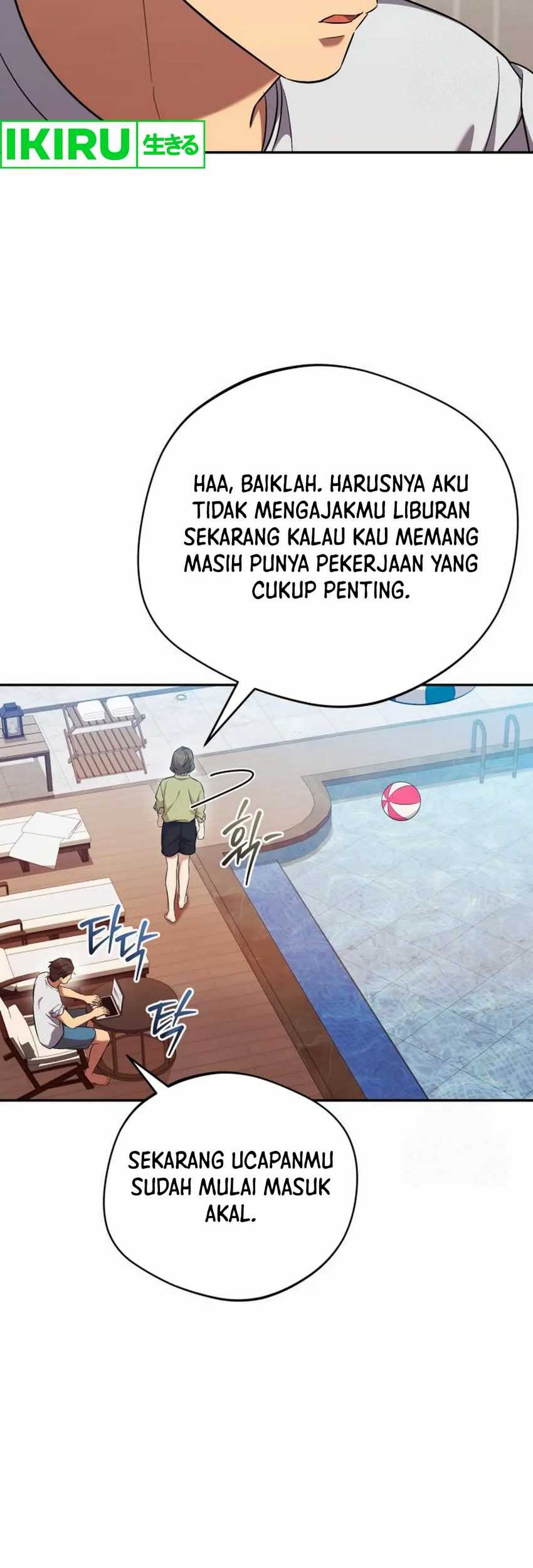 Chapter 58 - halaman 49