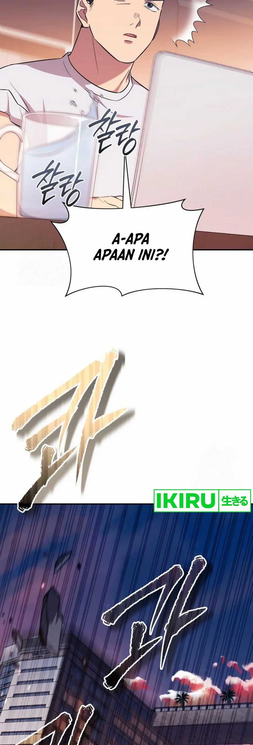 Chapter 58 - halaman 54