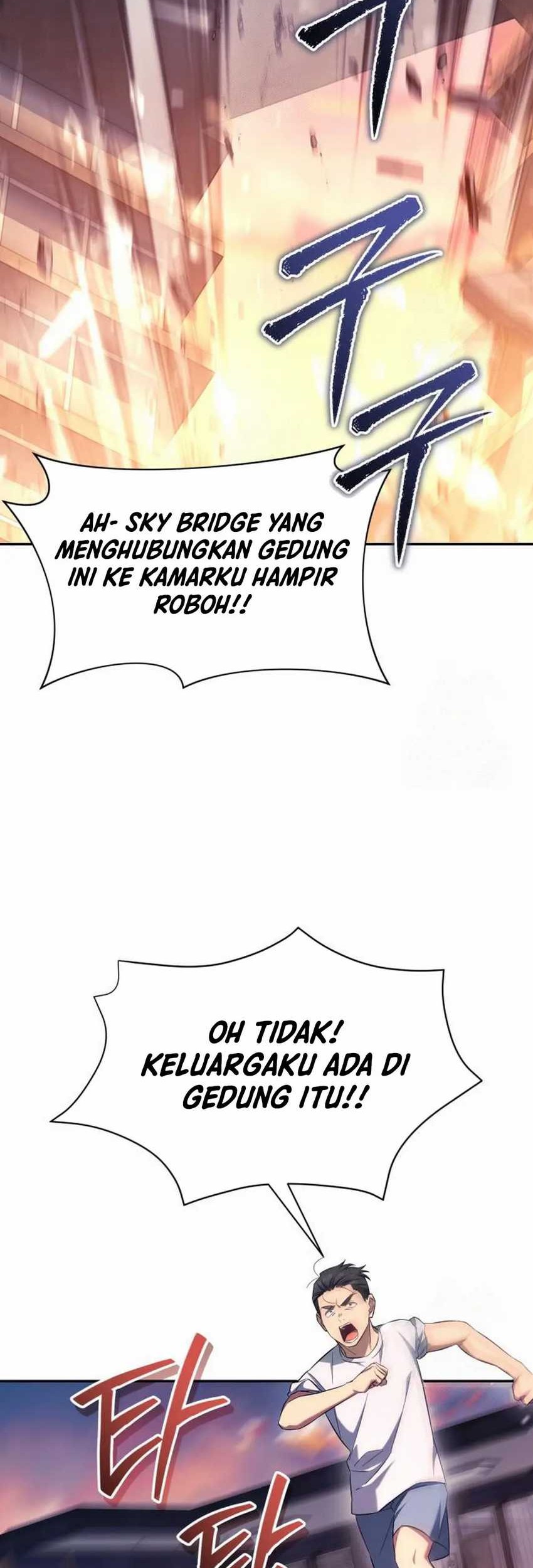 Chapter 58 - halaman 57